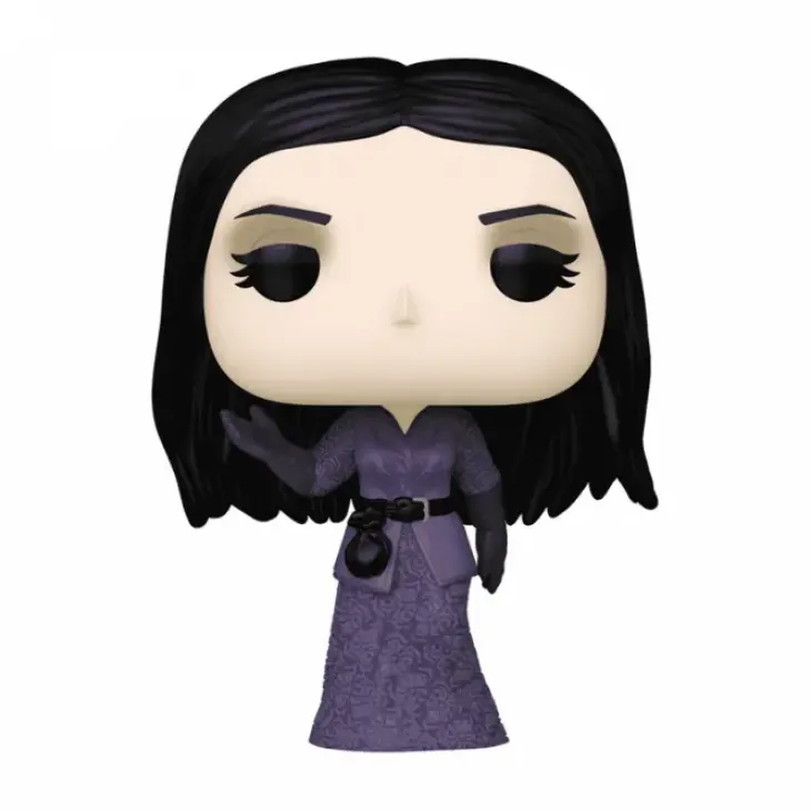 Funko pop got- alys rivers