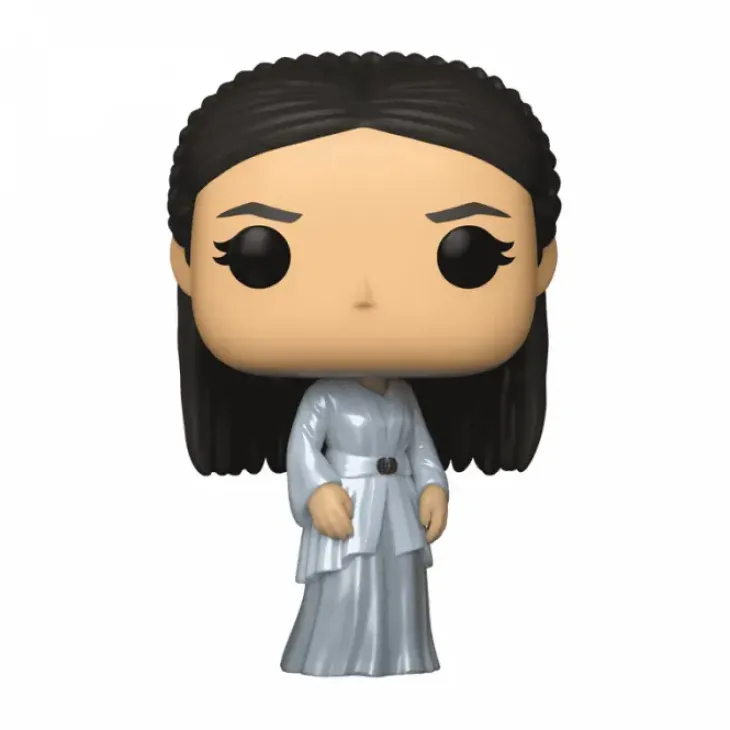 Funko pop got- mysaria