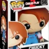 Funko pop horror chucky