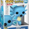 Funko pop horsea