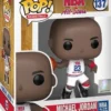 Funko pop nba michael jordan 1988