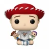 Funko pop toystory- andy