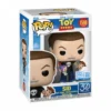 Funko pop toy story sid