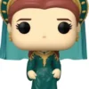 Funko pop vinyl hotd alicent hightower