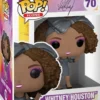 Funko pop whitney houston