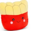 Funky friendsranskalaiset pehmo20 cm
