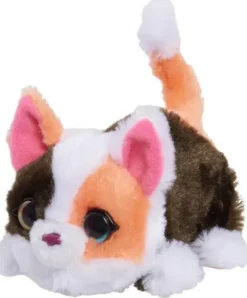 Furreal my minis kissa 15cm