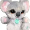 Furreal my minis little hugs koala
