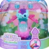 Gabby´s dollhouse fairylandia mercat