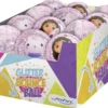Gabbys dollhouse glitterpallo