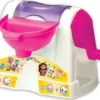 Gabbys dollhouse jäätelökone
