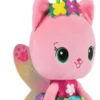 Gabby´s dollhouse light up fairy pehmo