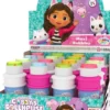 Gabbys dollhouse saippuakupla 175ml