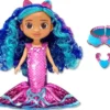 Gabby's movie small doll 15 cm