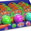 Gak splat pallo 60 mm