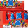 Gang beasts minifiguuri