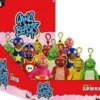 Gang beasts pehmo grabbables