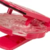 Gemstone styler bling bling