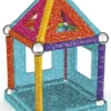Geomag glitter 35 osaa