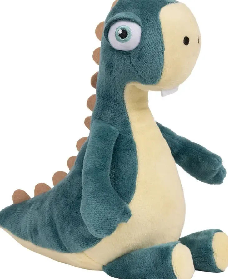 Gigantosaurus pehmo 25 cm