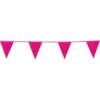 Glitter viirinauha pinkki 6m