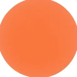 Glow in the dark superpallo 4,5 cm