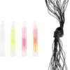 Glow valoriipus 12 kpl