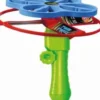 Günther twin twist 17,5 cm