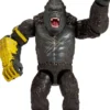 Godzilla x kong kong beast glove 15 cm