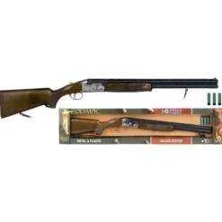 Gonher hunter haulikko