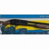 Gonher police special force shotgun