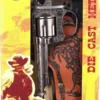 Gonher wild west single revolveri