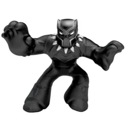 Goojitzu marvel groot venyvä