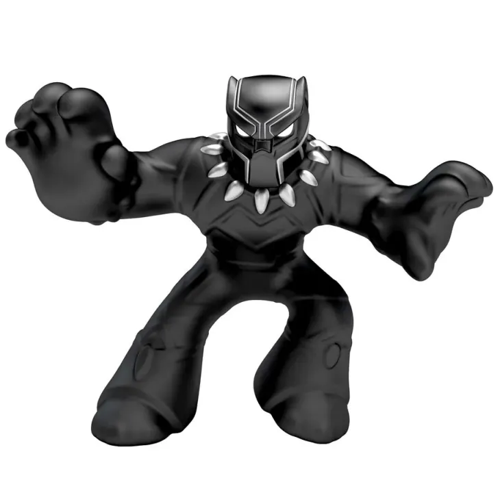 Goojitzu marvel groot venyvä