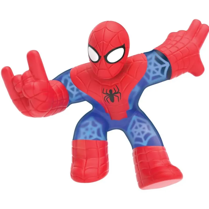 Goojitzu marvel groot venyvä