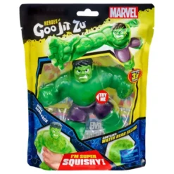 Goojitzu marvel groot venyvä