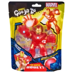 Goojitzu marvel thor venyvä