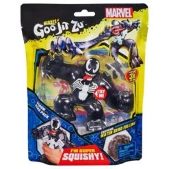 Goojitzu marvel thor venyvä