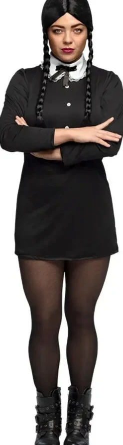 Gothic willow xl