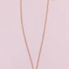 Great pretenders boutique chic kaulakoru