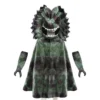 Great pretenders dinosaurus viitta 4-6v