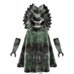 Great pretenders dinosaurus viitta 4-6v