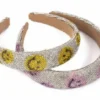 Great pretenders glitzy giggle panta