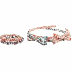 Great pretenders panta ja scrunchie