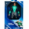 Green lantern figuuri 15 cm