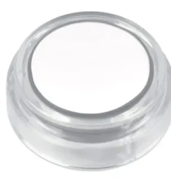 Grimas camouflage peiteväri 001 2,5ml