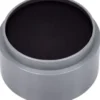 Grimas creme make-up 101 musta 15ml