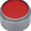 Grimas creme make-up 501 punainen 15ml