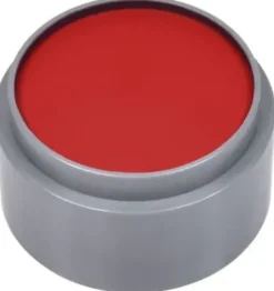 Grimas creme make-up 501 punainen 15ml