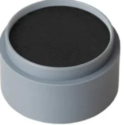 Grimas creme make-up 001 valkoinen